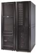 UPS APC SYMMETRA PX 32-160KW 400V C/DIST INT